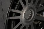 Ferrari 488 GTB Settecento-Trenta by Wheelsandmore 2015 года